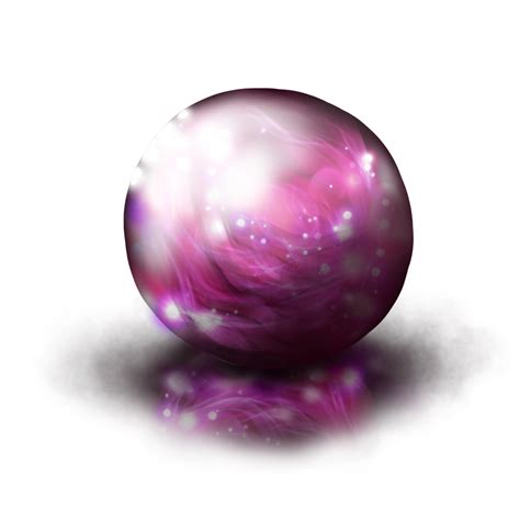 The Thunder Chain Magic Pearl: Connecting Realms and Dimensions